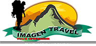 ImagenTravel Agency