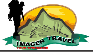 ImagenTravel Agency